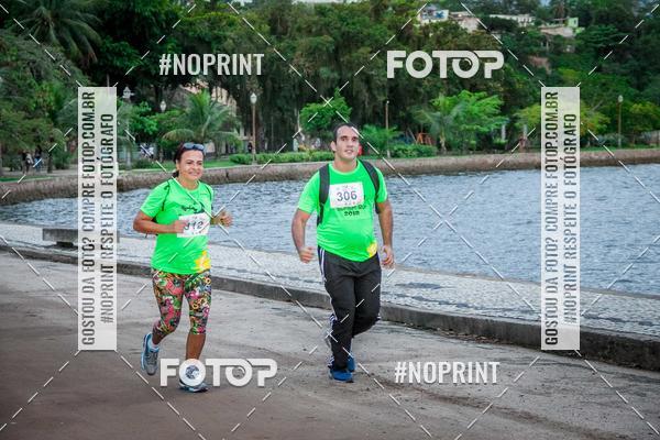 Buy your photos of the eventSunset Run 2018 on Fotop