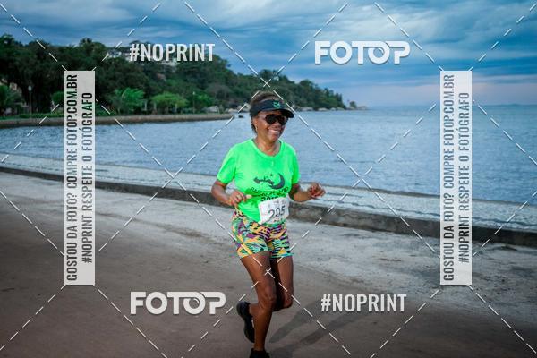 Buy your photos of the eventSunset Run 2018 on Fotop