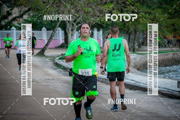 Buy your photos of the eventSunset Run 2018 on Fotop