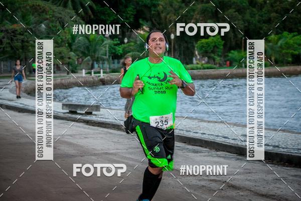 Buy your photos of the eventSunset Run 2018 on Fotop