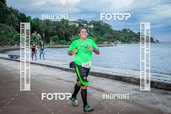 Buy your photos of the eventSunset Run 2018 on Fotop