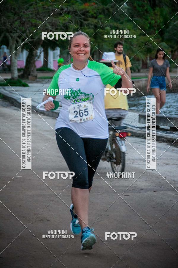 Buy your photos of the eventSunset Run 2018 on Fotop