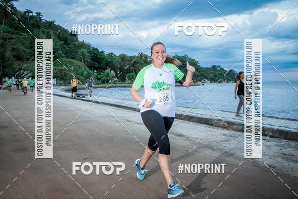 Buy your photos of the eventSunset Run 2018 on Fotop
