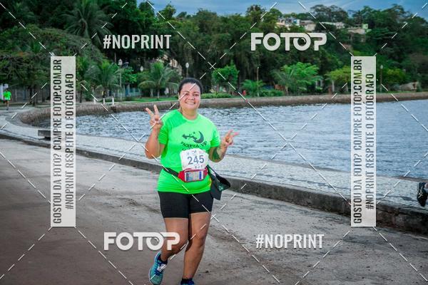 Buy your photos of the eventSunset Run 2018 on Fotop