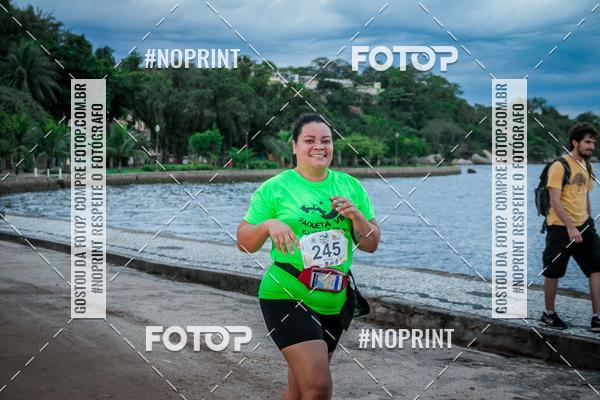 Buy your photos of the eventSunset Run 2018 on Fotop