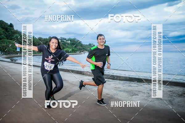 Buy your photos of the eventSunset Run 2018 on Fotop