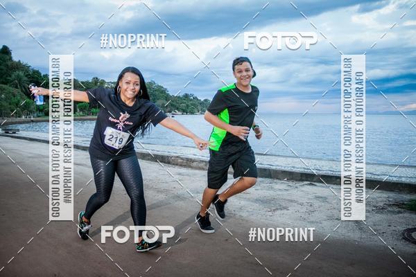 Buy your photos of the eventSunset Run 2018 on Fotop