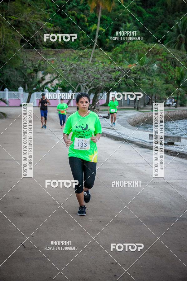 Buy your photos of the eventSunset Run 2018 on Fotop