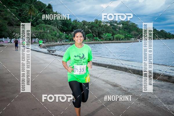 Buy your photos of the eventSunset Run 2018 on Fotop