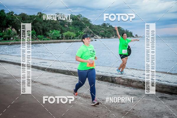 Buy your photos of the eventSunset Run 2018 on Fotop