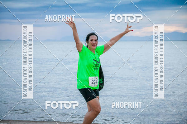 Buy your photos of the eventSunset Run 2018 on Fotop