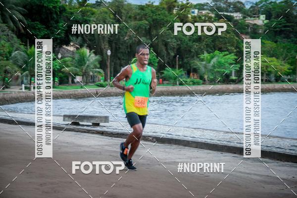 Buy your photos of the eventSunset Run 2018 on Fotop