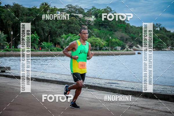 Buy your photos of the eventSunset Run 2018 on Fotop