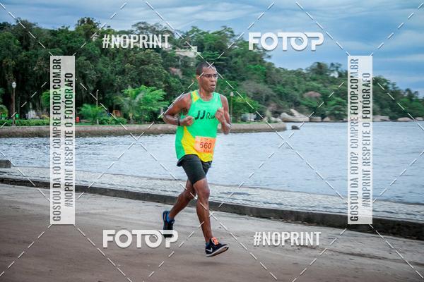 Buy your photos of the eventSunset Run 2018 on Fotop