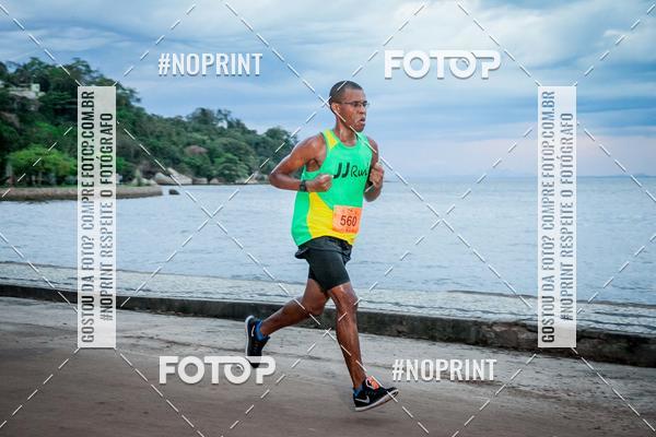 Buy your photos of the eventSunset Run 2018 on Fotop