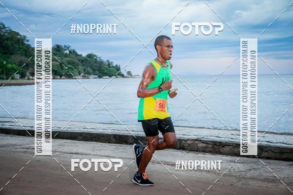 Buy your photos of the eventSunset Run 2018 on Fotop