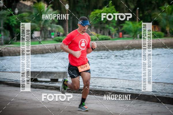 Buy your photos of the eventSunset Run 2018 on Fotop