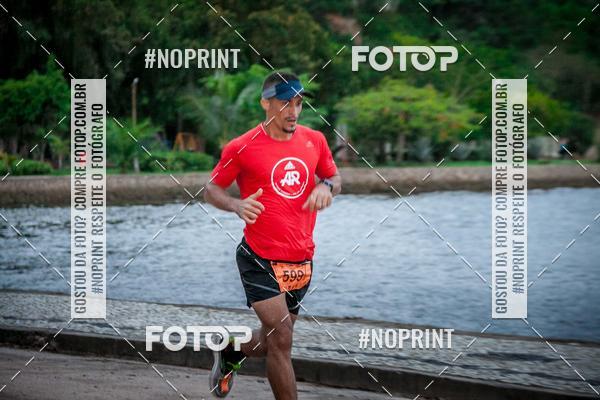 Buy your photos of the eventSunset Run 2018 on Fotop