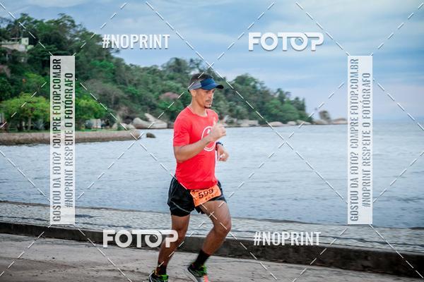 Buy your photos of the eventSunset Run 2018 on Fotop