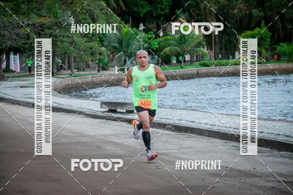 Buy your photos of the eventSunset Run 2018 on Fotop