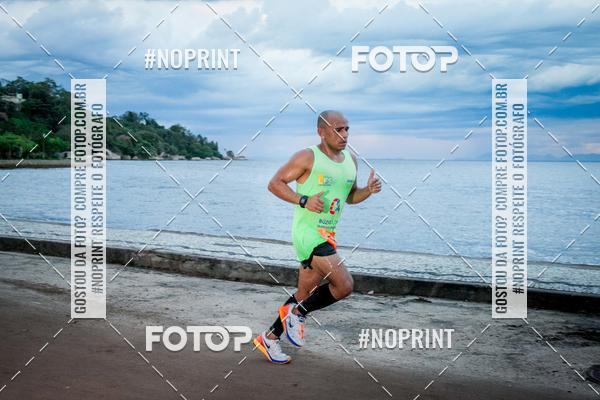 Buy your photos of the eventSunset Run 2018 on Fotop