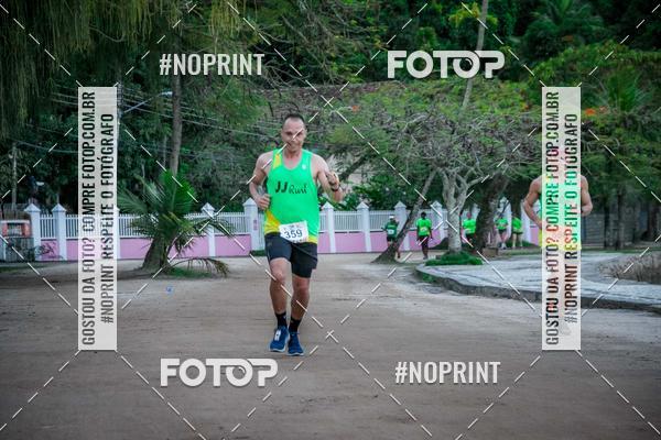 Buy your photos of the eventSunset Run 2018 on Fotop