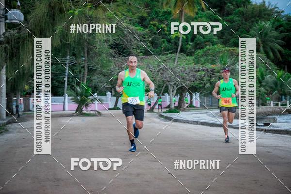 Buy your photos of the eventSunset Run 2018 on Fotop