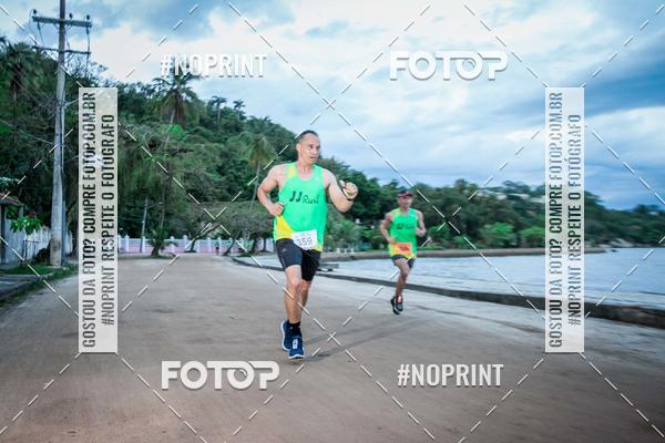Buy your photos of the eventSunset Run 2018 on Fotop
