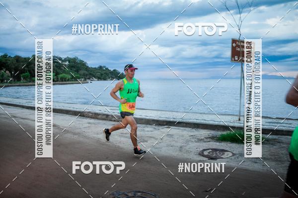 Buy your photos of the eventSunset Run 2018 on Fotop