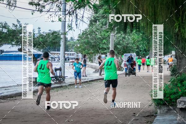 Buy your photos of the eventSunset Run 2018 on Fotop
