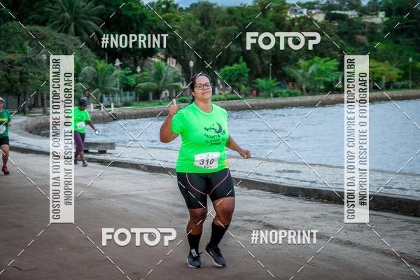 Buy your photos of the eventSunset Run 2018 on Fotop