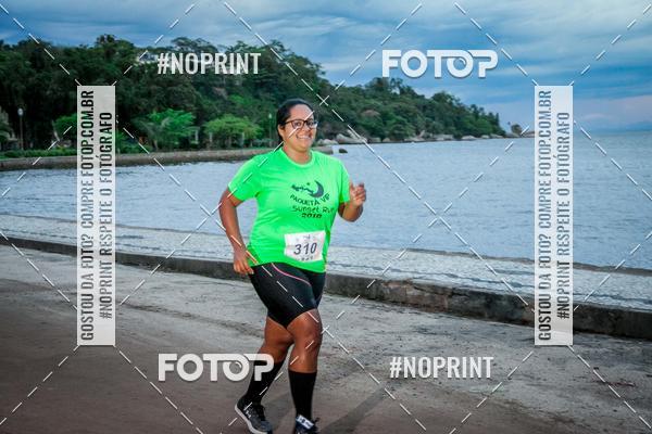 Buy your photos of the eventSunset Run 2018 on Fotop