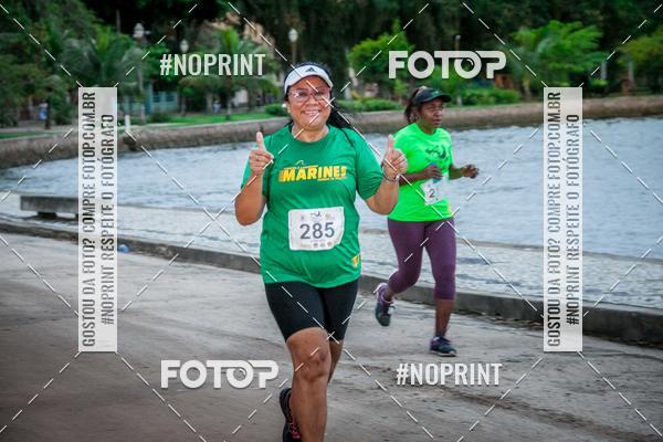 Buy your photos of the eventSunset Run 2018 on Fotop