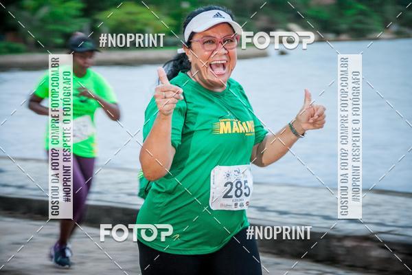 Buy your photos of the eventSunset Run 2018 on Fotop