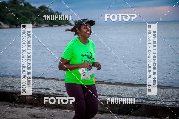 Buy your photos of the eventSunset Run 2018 on Fotop