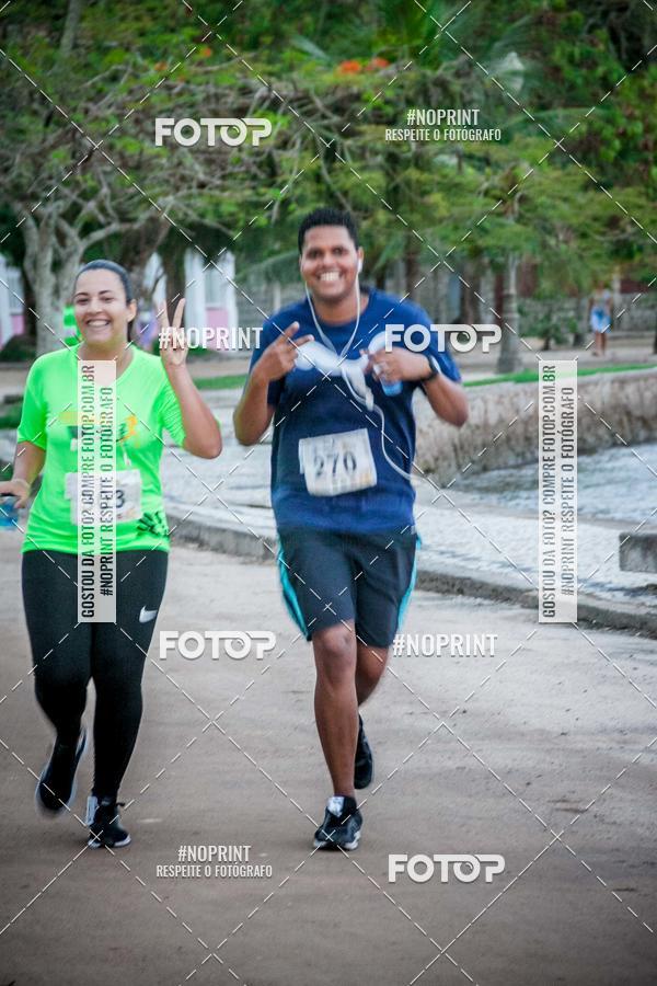 Buy your photos of the eventSunset Run 2018 on Fotop