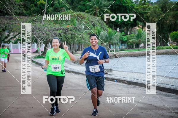 Buy your photos of the eventSunset Run 2018 on Fotop