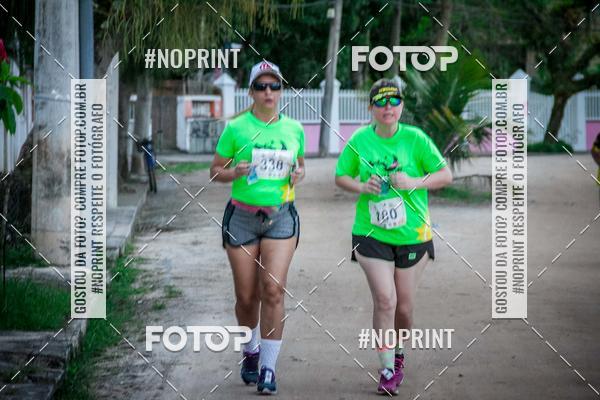Buy your photos of the eventSunset Run 2018 on Fotop