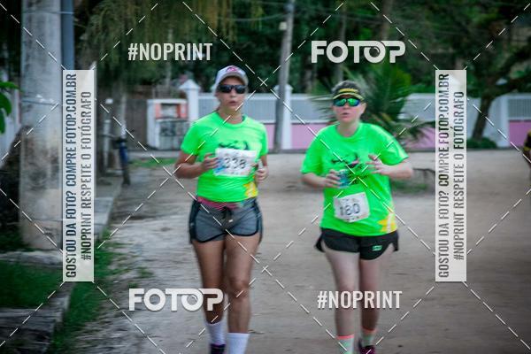 Buy your photos of the eventSunset Run 2018 on Fotop