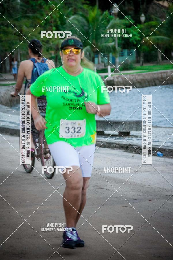 Buy your photos of the eventSunset Run 2018 on Fotop