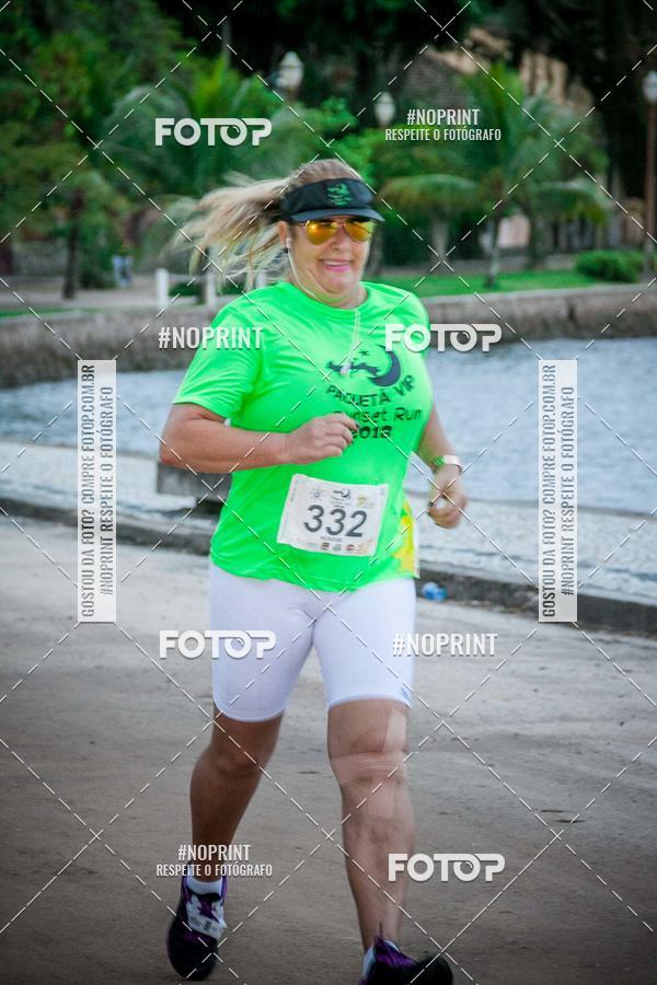 Buy your photos of the eventSunset Run 2018 on Fotop