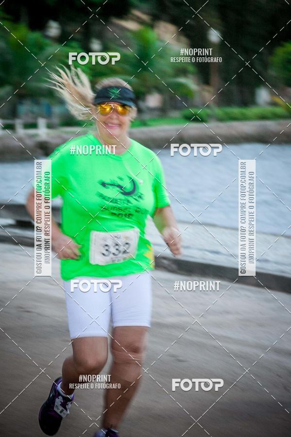 Buy your photos of the eventSunset Run 2018 on Fotop