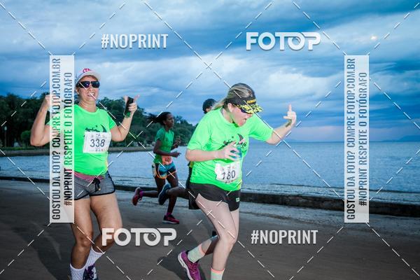 Buy your photos of the eventSunset Run 2018 on Fotop