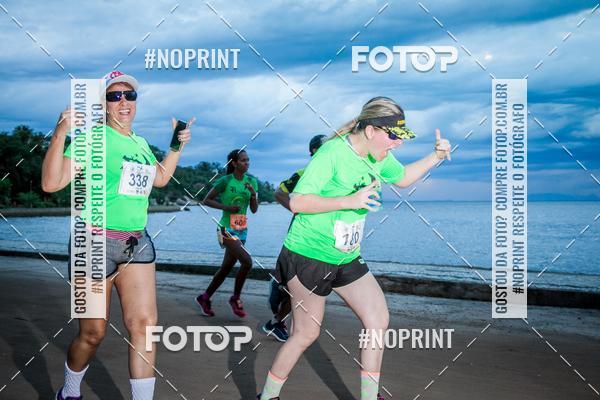 Buy your photos of the eventSunset Run 2018 on Fotop