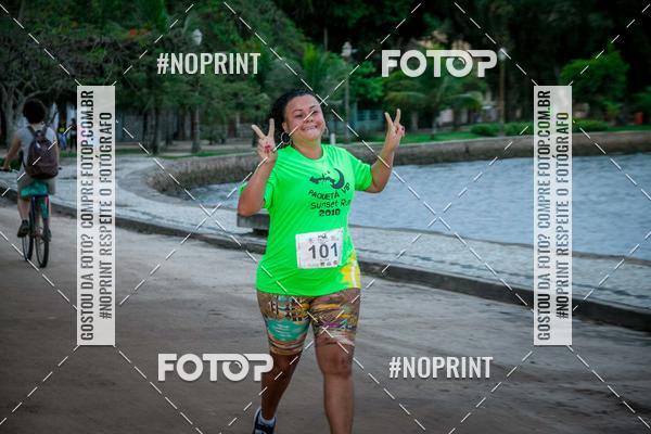 Buy your photos of the eventSunset Run 2018 on Fotop