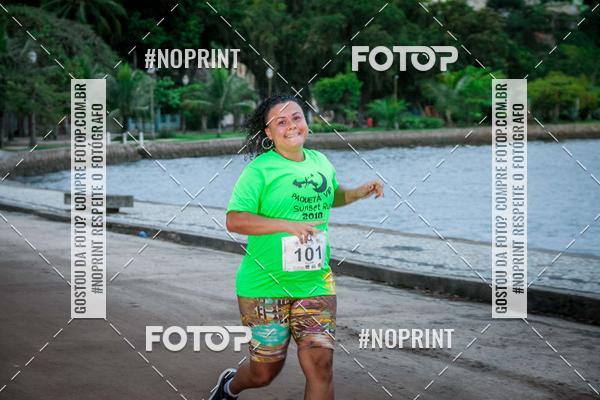 Buy your photos of the eventSunset Run 2018 on Fotop