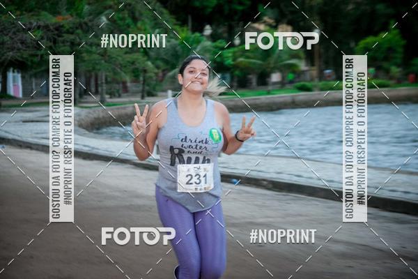 Buy your photos of the eventSunset Run 2018 on Fotop