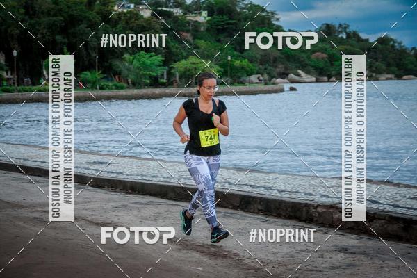 Buy your photos of the eventSunset Run 2018 on Fotop