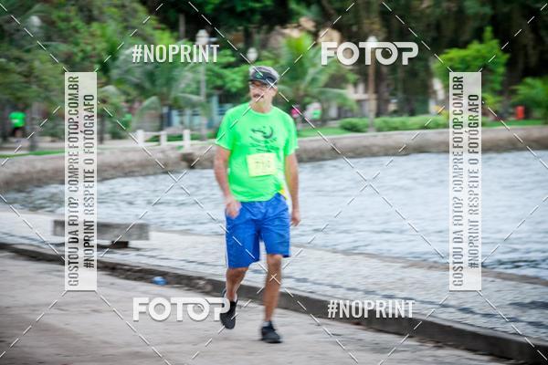 Buy your photos of the eventSunset Run 2018 on Fotop