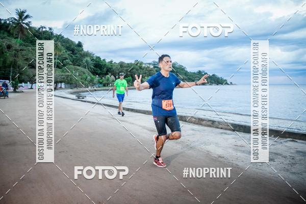 Buy your photos of the eventSunset Run 2018 on Fotop